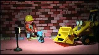 Bob The Builder Season 3 Episode 12 [upl. by Worrad321]