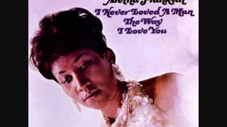 Aretha Franklin  Good Times [upl. by Tybi]