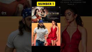 Top 3 Biggest Bollywood Movies Coming in 2025 [upl. by Lrak16]