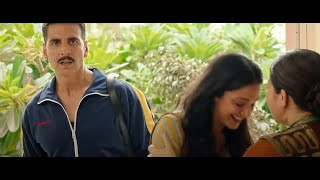 Laxmii Full Movie  Akshay Kumar Kiara Advani  Disneyplus Hotstar  1080p HD Facts amp Review [upl. by Demmahum]