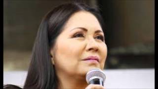 ANA GABRIEL SIEMPRE TU [upl. by Ycrad]