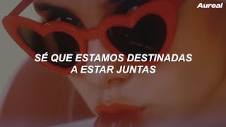 Billie Eilish  THE DINER Traducida al Español [upl. by Leaffar426]