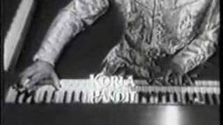 KORLA PANDIT ON KGOTV [upl. by Shoshanna510]