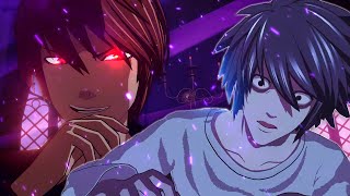 Outsmarting The Worlds Greatest Detective In Death Note Killer Within [upl. by Yecart]