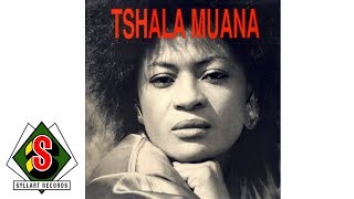 Tshala Muana  Kapinga audio [upl. by Amari]