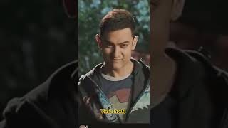 Dhoom 3 full movie best scenescarryminati​ krutikaplays​ viralbhayani​ sidhumoosewala​ shorts [upl. by Eilasor]