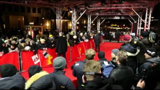 RPL Berlinale 2015 [upl. by Ase]