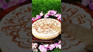 🥰 Cheese Cake Recipe 🎂 🍰 🥰 cheesecake cakeshorts shorts youtubeshorts viralshorts [upl. by Marylou]