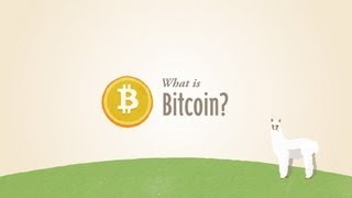 What is Bitcoin v1 [upl. by Eneluj]