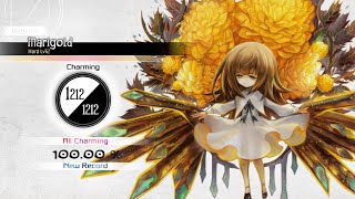 DEEMO Marigold Hard 12 ALL CHARMING 10000 [upl. by Yenaiv]