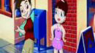 Hum Tum Cartoon [upl. by Chui]