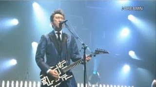 HOTEI  「30th ANNIVERSARY ANTHOLOGY Ⅲquot一期一会quot」ダイジェスト [upl. by Ria]