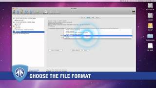 How to Format SD Card on Mac [upl. by Thomson]