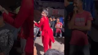 Maya magar dance lamba hai re madam Lamba bollywoodsongs bhojpuridance bhojpuri [upl. by Iroj]