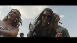 Grüne Sonne Festival 2023  Aftermovie [upl. by Hsevahb215]