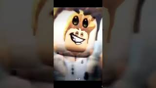 POV Me when I clip someone whos better then me roblox fyp viralvideo shorts rivals [upl. by Natloz881]