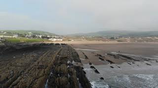 Why I love Croyde Bay [upl. by Asen]