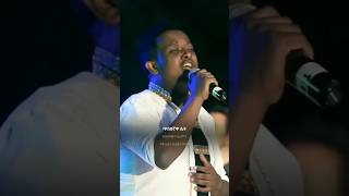 ዘማሪ በረከት ተስፋዬ  Singer Bereket Tesfaye  mezmur christian song BereketTesfayeOffical [upl. by Caines]