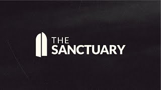 The Sanctuary Jupiter LIVESTREAM  Tullian Tchividjian [upl. by Gisela]