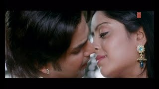 Bhaiya Ke Saali Ghare Aail Full Bhojpuri Video Song Bhaiya Ke Saali Odhaniya Wali [upl. by Annaitat426]