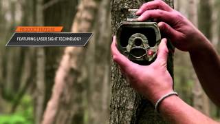 A New Era of Trail Cameras  Eyecon Trail Cameras [upl. by Alexi]