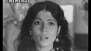 Vani JayaramMaa go mamatamayee in Bandhu Mahanty1977 [upl. by Aciret]