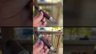 UMBAGOG ROBUSTO PLUS [upl. by Aidam]