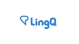 Using the LingQ Lessons Page [upl. by Sesom]