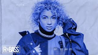 DaniLeigh  Keeper Lyrics [upl. by Emorej]