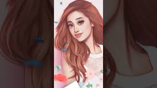 Ariana Grande [upl. by Ahael51]