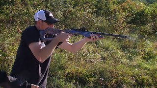 2021 World Rimfire Championship [upl. by Giule]