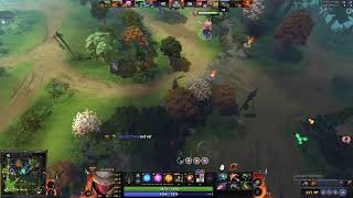 live stream  abu invoker [upl. by Ap]