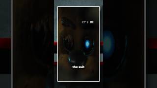 Who Possesses Golden Freddy in the fnafmovie [upl. by Aken657]