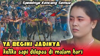 Speednya Mewah Semua‼️Pelepasan Kerap Dheres Batuputih Serasa Kerap Sungguhan [upl. by Lamraj28]