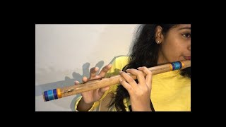 Chura Liya hai Tumne Jo Dil Ko Flute and Saxophone The Golden Notes [upl. by Hsiri]