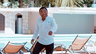 Nouveauté clip gasy 2024  TEARANO  ALA BALY [upl. by Llertnad144]