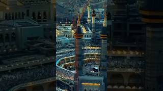 New Arabic naat islamicvideo Muhammad nabi na be nooro Habibi na [upl. by Aneen]