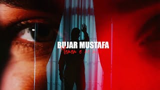 Bujar Mustafa  Menen e ke nda Prod Dardd [upl. by Nyrem]