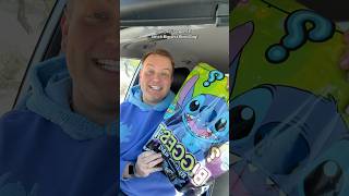 New Stitch Biggest Blind Bag [upl. by Leary933]