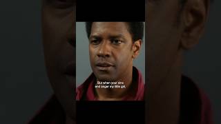 The titans will never be intimidatedmovie shorts viralvideo film foryou [upl. by Dduj]