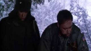 Red Dawn  Ambush Exclusive 2012  Regal Movies HD [upl. by Ferde522]