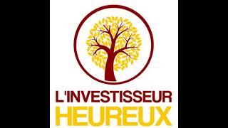 ZeTrader amp Investisseur Heureux [upl. by Mailliwnhoj]