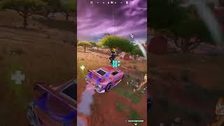 Panthers claws😭💀 fortnite fortnitememes fortniteclipsgaming fypシ゚viral [upl. by Acireh281]