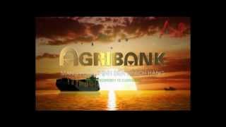 Phim quảng cáo thương hiệu Agribank  Animedia [upl. by Ainad545]