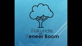 Meten Eenheden van snelheid leerjaar 1 VMBO Basis  kader  TL [upl. by Anrym]