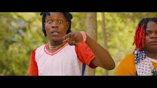 OZANA  Jalove Lazy Omega ft Bourik The Latalay  Official Video [upl. by Eilrac904]