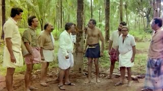 ഫ്രെയിം നിറയെ കോമഡിയുടെ രാജാക്കന്മാരാണ്😂🔥 Jayaram  Innocent  Oduvil  Sankaradi  Comedy Scenes [upl. by Jean-Claude117]