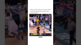 Watch until the end LOL basketballtraining basketball wnba NBA [upl. by Novled]