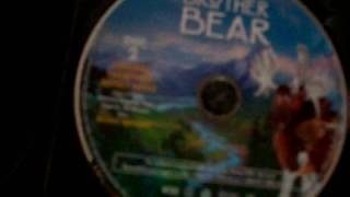 My Disney DVD CollectionPart1 [upl. by Adnowal]