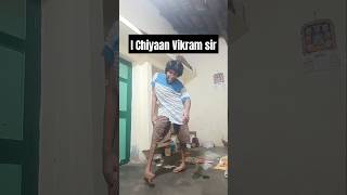 Mersalaayitten shorts chiyaanvikram aimovie newactorkrishna youtubeshorts shortsfeed ytshorts [upl. by Rydder]